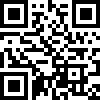 https://fa.abna24.com/x5r9W