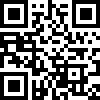 https://fa.abna24.com/xgGYR