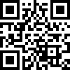 https://fa.abna24.com/xcdXZ