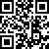 https://fa.abna24.com/xjvzj
