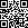 https://fa.abna24.com/xfGVV