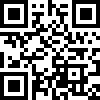 https://fa.abna24.com/x7W9t
