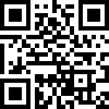 https://fa.abna24.com/xkHrk
