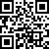 https://fa.abna24.com/xkhwc