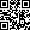https://fa.abna24.com/xkCB4