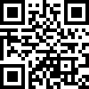 https://fa.abna24.com/xjM8r