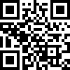 https://fa.abna24.com/xfJdr