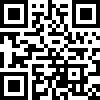 https://fa.abna24.com/x4HtR