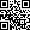 https://fa.abna24.com/xjF4M
