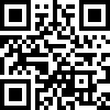 https://fa.abna24.com/xjPmh