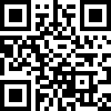 https://fa.abna24.com/xh6th