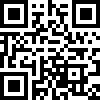 https://fa.abna24.com/xcdGd