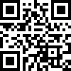 https://fa.abna24.com/x4rDK