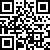 https://fa.abna24.com/x5byf