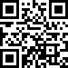 https://fa.abna24.com/xkCLw