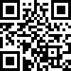 https://fa.abna24.com/xkZ3z