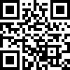 https://fa.abna24.com/xkFBN
