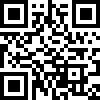 https://fa.abna24.com/xm2qJ