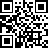 https://fa.abna24.com/x8rsF