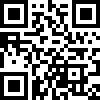 https://fa.abna24.com/x8rWC