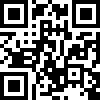 https://fa.abna24.com/xk5WZ