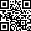 https://fa.abna24.com/xg9F7