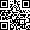 https://fa.abna24.com/xjVmY