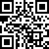 https://fa.abna24.com/xgjTh