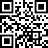 https://fa.abna24.com/xhcST