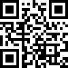 https://fa.abna24.com/xfQgM