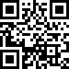 https://fa.abna24.com/xjXYZ