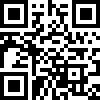 https://fa.abna24.com/xcfRT