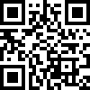 https://fa.abna24.com/x7S7j