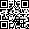 https://fa.abna24.com/xjZwX