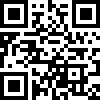 https://fa.abna24.com/x87Fq