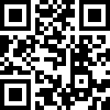 https://fa.abna24.com/xkmjh