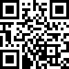 https://fa.abna24.com/x8ygt