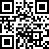 https://fa.abna24.com/xjxR6