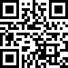 https://fa.abna24.com/x5FJB