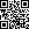 https://fa.abna24.com/xkNcC