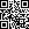https://fa.abna24.com/xcgYQ