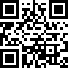 https://fa.abna24.com/xjLXj