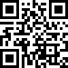 https://fa.abna24.com/x4QxK