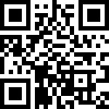 https://fa.abna24.com/xkrgz