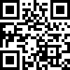 https://fa.abna24.com/x7SBn
