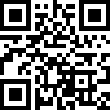 https://fa.abna24.com/x5kHf