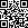 https://fa.abna24.com/x7MbY