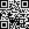 https://fa.abna24.com/xjqMs