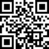 https://fa.abna24.com/x4Zqk