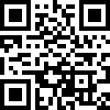 https://fa.abna24.com/x44rs